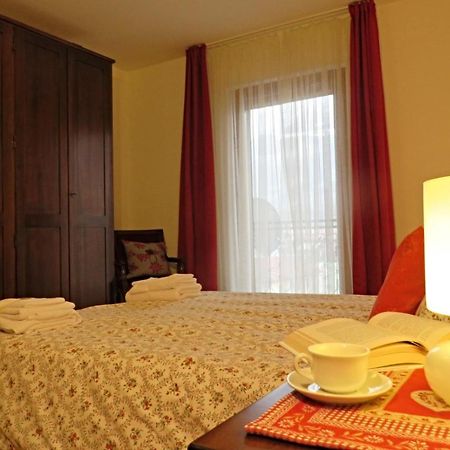 Living Aosta Valley Extérieur photo