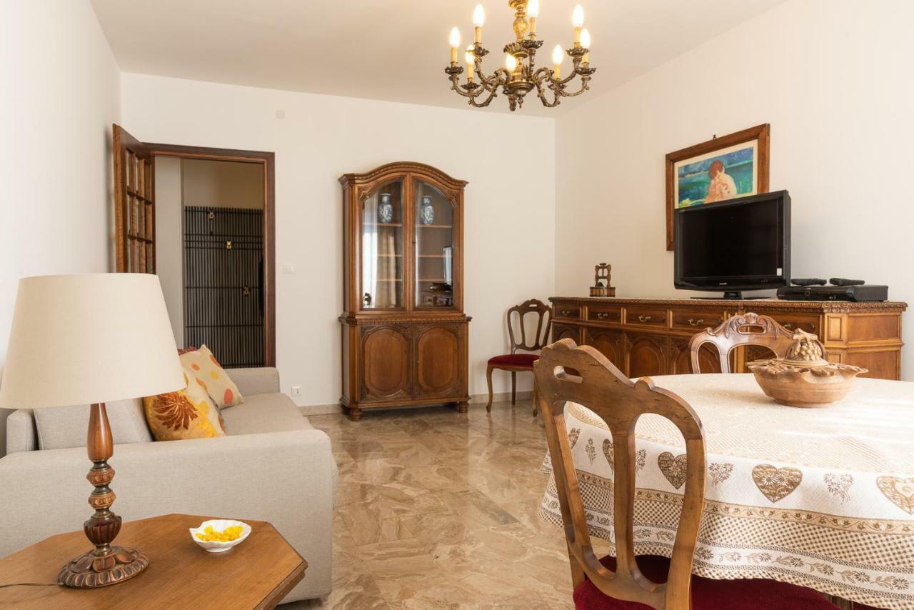 Living Aosta Valley Extérieur photo
