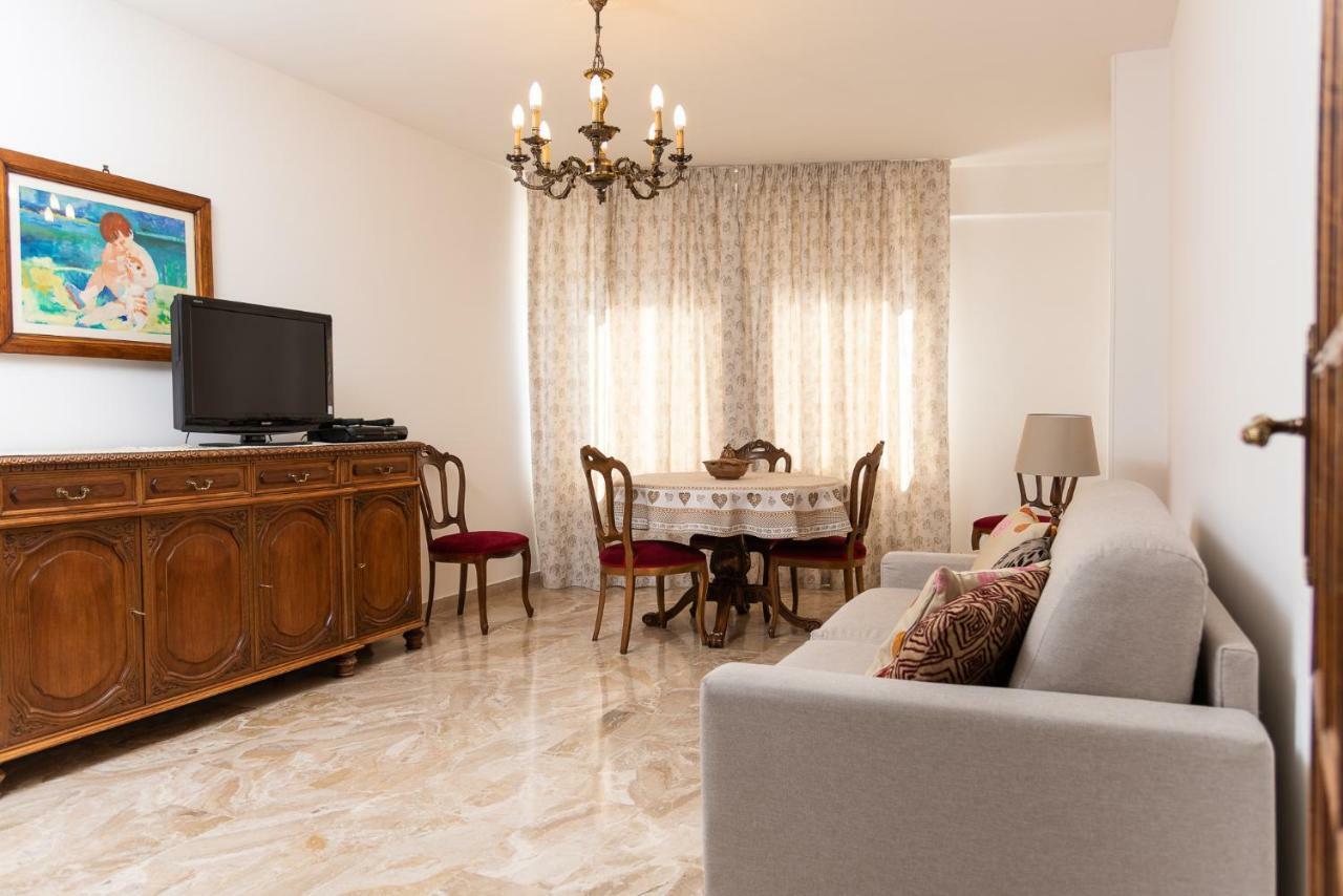 Living Aosta Valley Extérieur photo